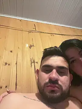 gabi diass online show from 08/02/26, 03:16