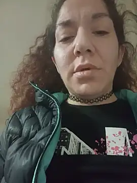 Nuevaordenjoana online show from 07/10/26, 12:30