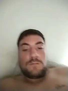 POrNOStAr019 online show from 06/13/26, 05:33