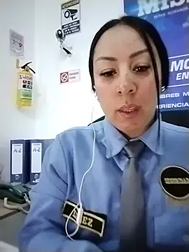  Melody-1 online show from 06/29/26, 02:39