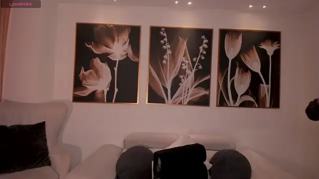 NovaSinclairX online show from 06/27/26, 12:22