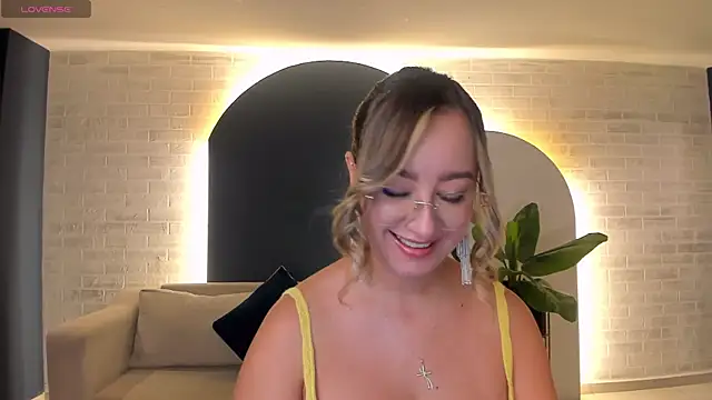 NovaSinclairX online show from 07/02/26, 11:49