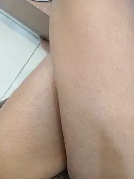 Riya cum33 online show from 06/30/26, 04:30