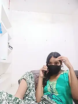Riya cum33 online show from 07/02/26, 06:03