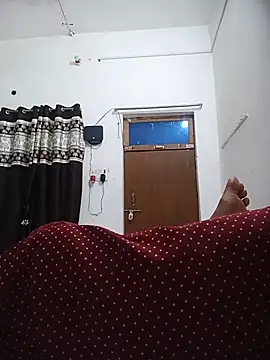 Riya cum33 online show from 07/08/26, 08:57