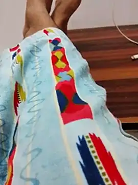 Riya cum33 online show from 07/22/26, 05:05