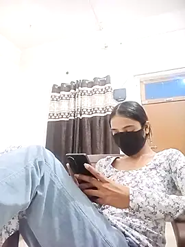 Riya cum33 online show from 07/24/26, 04:49