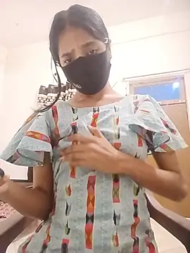 Riya cum33 online show from 07/27/26, 05:31