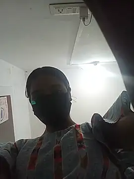 Riya cum33 online show from 07/29/26, 05:44