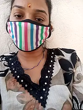 NEELAM77 online show from 06/16/26, 09:23