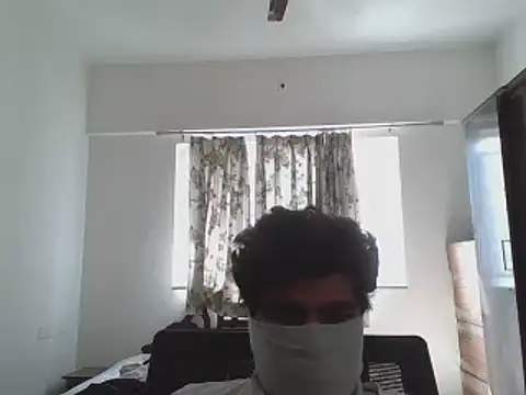 kkkkanu13 online show from 06/14/26, 04:47