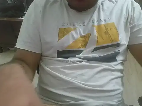 kkkkanu13 online show from 06/17/26, 03:57
