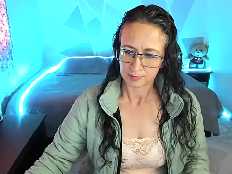 Ana Flakita online show from 07/03/26, 08:15