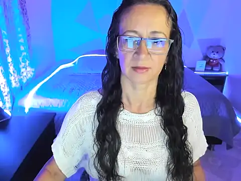 Ana Flakita online show from 07/06/26, 10:23