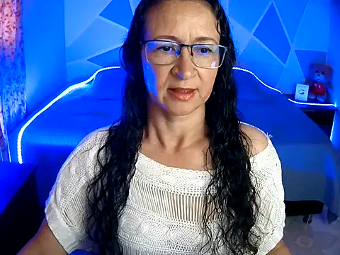 Ana Flakita online show from 07/18/26, 09:18