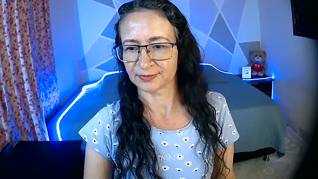 Ana Flakita online show from 07/23/26, 11:46