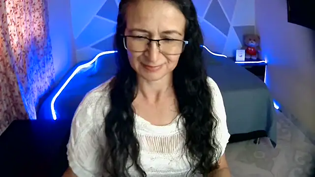 Ana Flakita online show from 07/27/26, 09:11