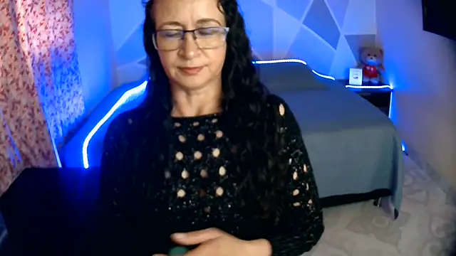 Ana Flakita online show from 08/01/26, 09:14