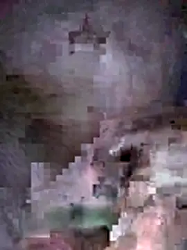 Divossi51 online show from 07/04/26, 04:35