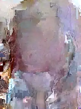 Divossi51 online show from 07/05/26, 04:14