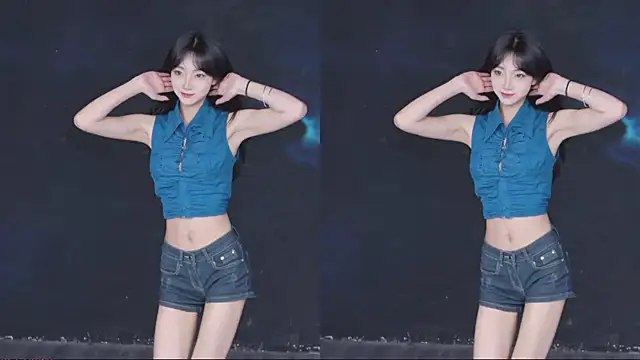 sexybaby-0001 online show from 06/17/26, 09:38