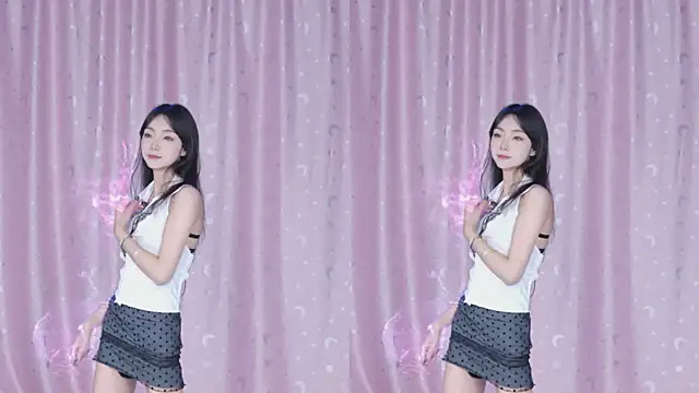 sexybaby-0001 online show from 06/27/26, 12:37