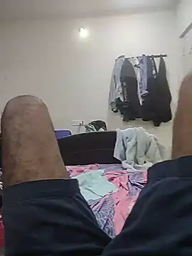 Johnydepth online show from 08/01/26, 05:56