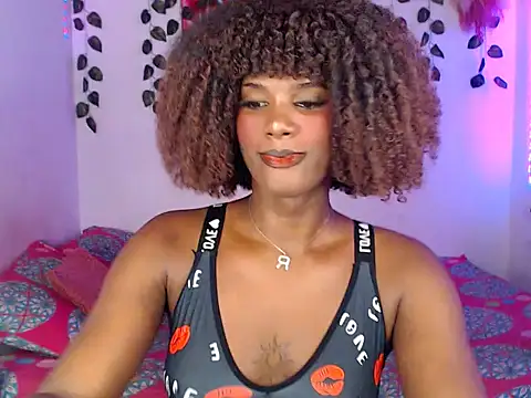 Snapshot of Stefanny_Hot033 chatting on 07/09/26, 02:59 Stefanny Hot033 online show from 07/09/26, 02:59