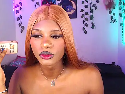Snapshot of Stefanny_Hot033 chatting on 07/30/26, 04:39 Stefanny Hot033 online show from 07/30/26, 04:39