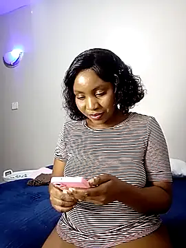 mislasha online show from 06/24/26, 10:20