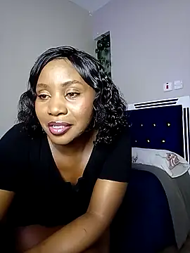 mislasha online show from 06/25/26, 06:56
