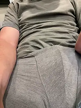 RyanRaymond online show from 06/28/26, 11:22