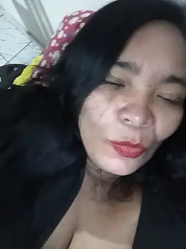 Ariais502026 online show from 06/14/26, 02:24