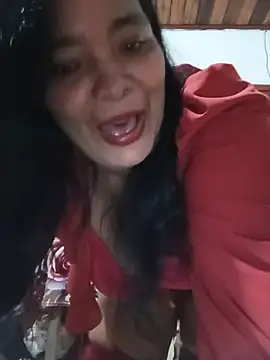 Ariais502026 online show from 06/15/26, 03:53