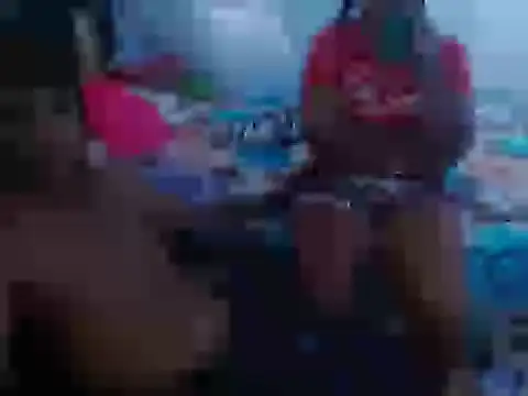 rancehs online show from 06/17/26, 03:35