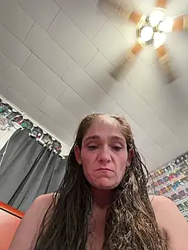 saralaw22 online show from 07/18/26, 12:26