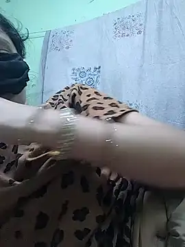 Muslim girl45 online show from 06/14/26, 09:17