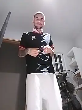 Xxxruben123 online show from 06/19/26, 03:22