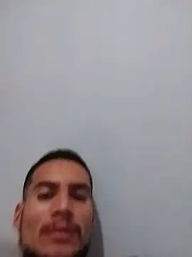 Xxxruben123 online show from 06/19/26, 07:28