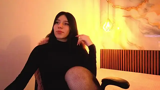 MadissonLewis1 online show from 07/21/26, 03:36