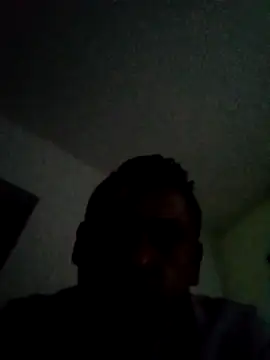 Andy18ah online show from 07/26/26, 09:21