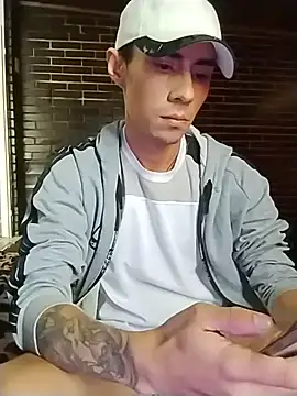 MateoCollins2026 online show from 07/24/26, 03:43