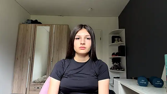 SpanishRooter online show from 07/07/26, 07:09