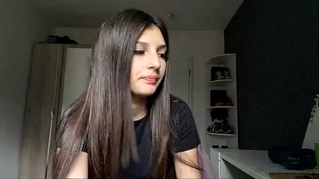 SpanishRooter online show from 07/08/26, 06:51