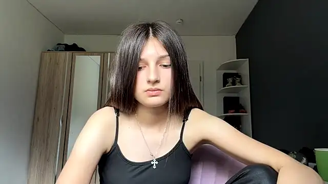SpanishRooter online show from 07/20/26, 10:39