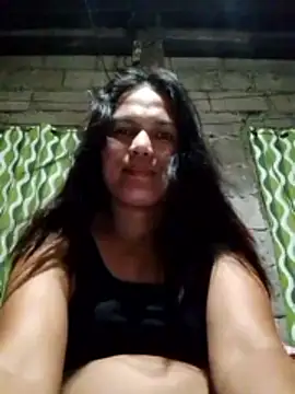 Scarletkiss01 online show from 06/14/26, 04:31