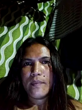 Snapshot of Scarletkiss01 chatting on 07/14/26, 11:05 Scarletkiss01 online show from 07/14/26, 11:05