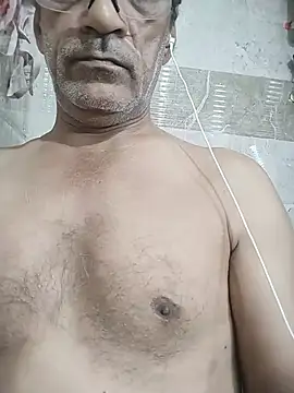 Prince Aamit online show from 06/15/26, 08:55