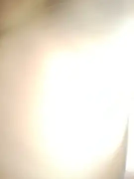 Prince Aamit online show from 06/18/26, 06:57