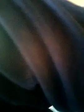 Prince Aamit online show from 06/19/26, 12:42